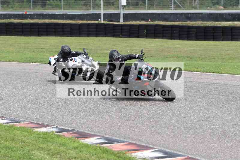 /41 06.08.2025 FREERIDE Training ADR/Gruppe M/48